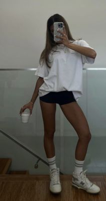 Саша Sports, 8 981 274-35-45