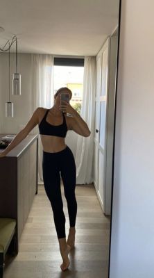 Саша Sports, 8 981 274-35-45