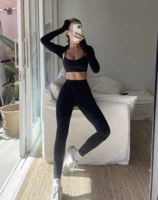 Саша Sports, 8 981 274-35-45