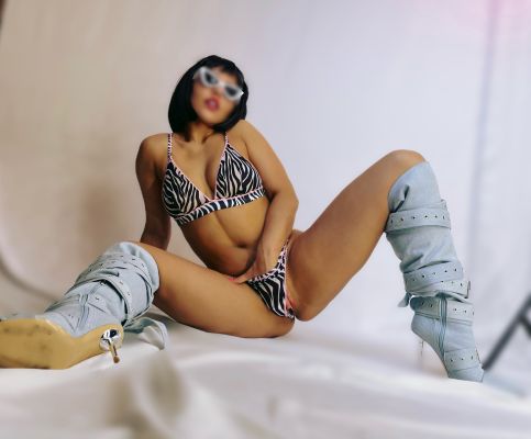 Шакира есть ТГ канал , 8 901 131-21-95