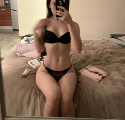 Настя, 8 996 342-63-32