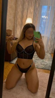 Лиза фото мои ! , 8 988 499-37-44