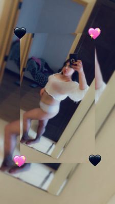 Горловой Выезд, 8 995 618-90-40