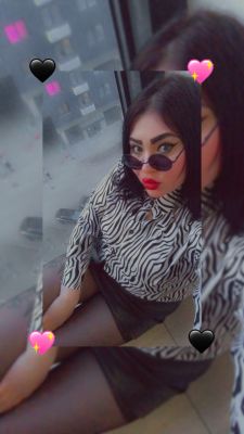 Горловой Выезд, 8 995 618-90-40