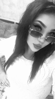 Горловой Выезд, 8 995 618-90-40