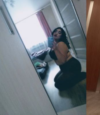 Горловой Выезд, 8 995 618-90-40