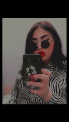 Горловой Выезд, 8 995 618-90-40