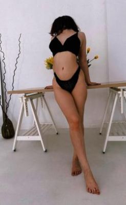 Лиза , 8 917 849-29-10