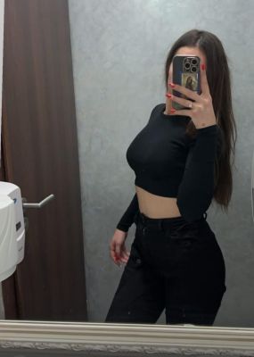 Катя ЭКСПРЕСС , 8 918 198-09-83