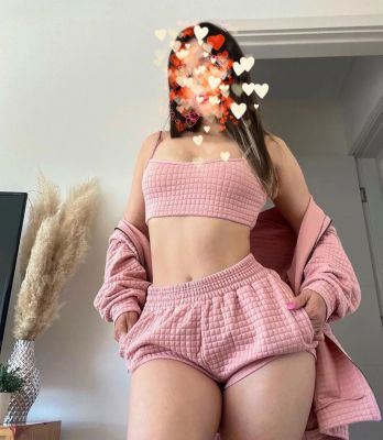 Катя ЭКСПРЕСС , 8 918 198-09-83