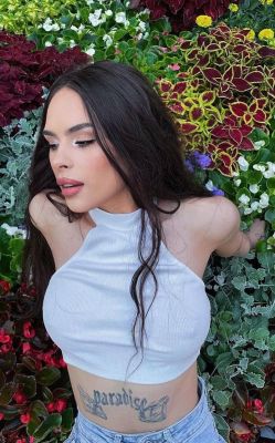 Снежана фото реал, 8 985 635-49-15