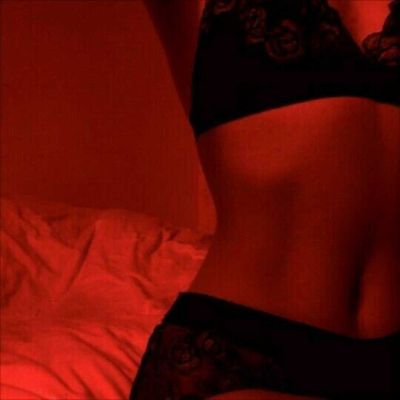 Алиса, 8 927 063-13-71