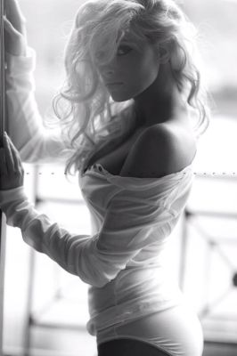 Диана, 8 996 356-89-41