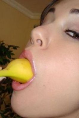 Люблю Мужчин, 8 903 317-13-02