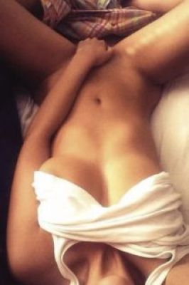 Люблю Мужчин, 8 903 317-13-02