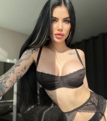 Катя, 8 922 833-60-54