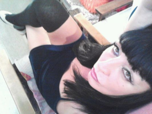 Василисочка, 8 902 363-85-43 Стриптизерша проститутка Василисочка, от 2000 руб. в час, круглосуточно