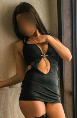 Оксана, 8 961 693-68-39 Оксана — знакомства для секса в Волгограде, 24 7