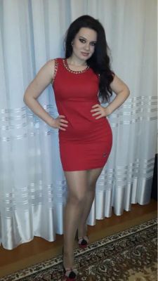 Кристина, 8 929 798-33-31 Кристина, 24 лет - нежный бдсм