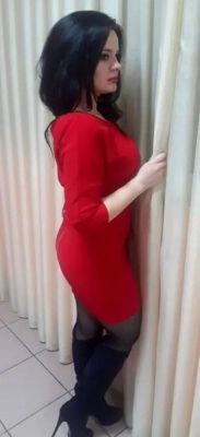 Кристина, 8 929 798-33-31 Кристина — подробные фото