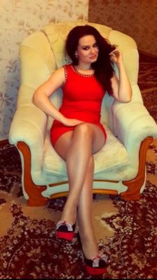 Кристина, 8 929 798-33-31 Кристина, рост: 170, вес: 55 - тайский массаж члена