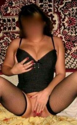 Наташа , 8 903 467-99-15 Наташа  - интим массаж на дому, минет и другие услуги экстра-класса