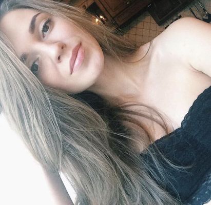 Мару, 8 937 758-72-82 Тайская шлюха Мару, доступна круглосуточно