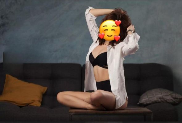 Лиза 100 % фото мои , 8 961 681-35-28