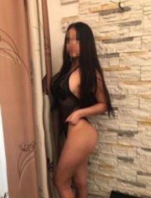 Альбина , 8 927 616-93-12