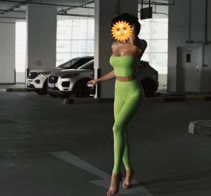 Кристина , 8 991 416-09-53