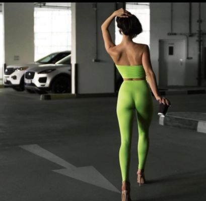 Кристина , 8 991 416-09-53