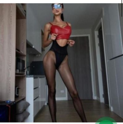 Кристина , 8 991 416-09-53