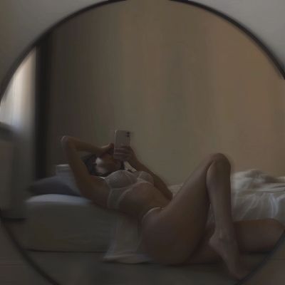 Милана, 8 918 089-03-78