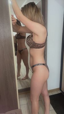 Марина фото мое ! , 8 923 201-47-46