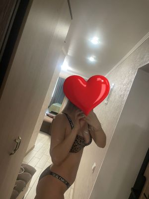 Марина фото мое ! , 8 923 201-47-46