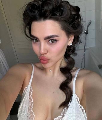 Вероника , 8 917 024-55-07