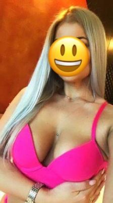 Лера 100% фото , 8 988 499-98-37