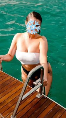 Аня, 8 988 985-56-00