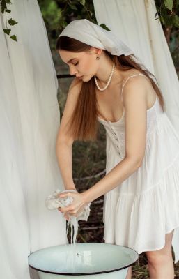 Валя, 8 909 375-65-40