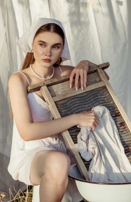 Валя, 8 909 375-65-40