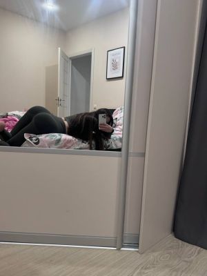 Дашуня , 8 999 630-76-77