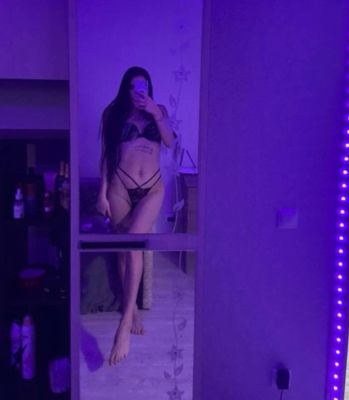 Дашуня , 8 999 630-76-77