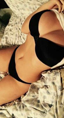 Света, 8 917 333-69-23