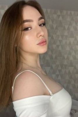 Катя, 8 987 929-82-41