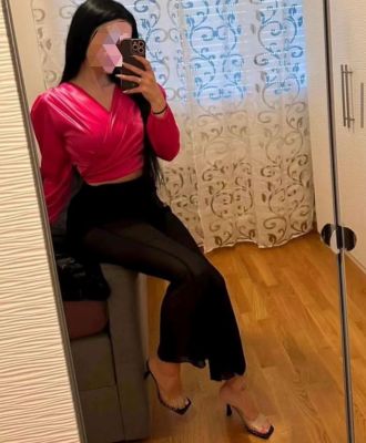 Катя, 8 909 447-03-72