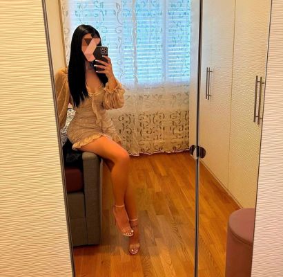 Катя, 8 909 447-03-72