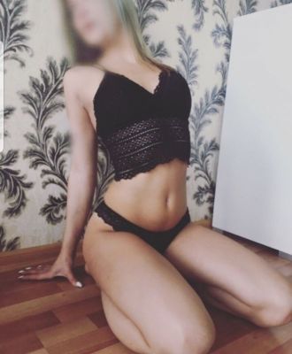 Настя выезд 3500!, 8 961 058-73-33 Китайская проститутка Настя, 26 лет