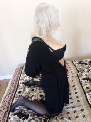 Леди Sexy, 8 961 076-12-74 Леди Sexy, 8 961 076-12-74 - БДСМ в Волгограде 24 7