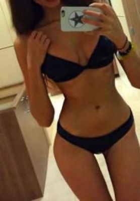 Эля экспресс, 8 904 430-69-98 Эля экспресс - проститутка из Украины, от 2000 руб. в час