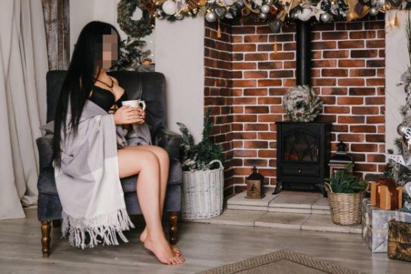 Ева Волжский, 8 917 647-50-17 Ева Волжский, 8 917 647-50-17, от 2000 руб. в час